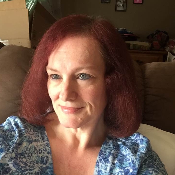 michellemyhre